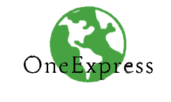 One Express